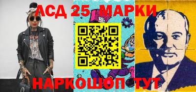 дистиллят марихуана Среднеуральск