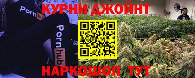 кокс Ставрополь